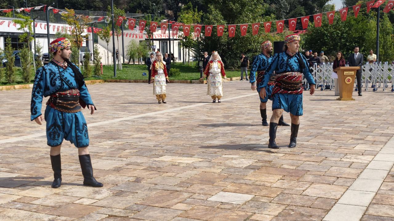 KARABÜK