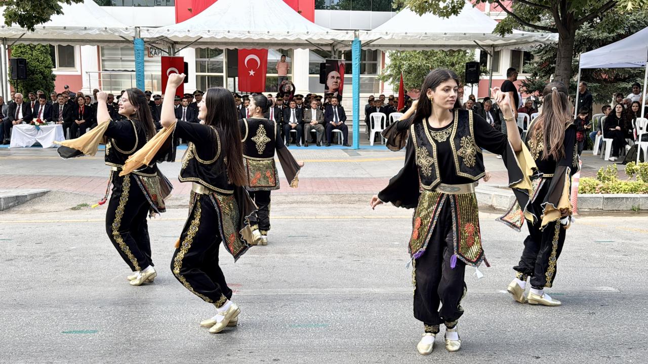 KIRŞEHİR
