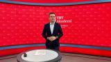 Diksiyondan stüdyo kurallarına: Spikerlik ve sunuculuk eğitimi