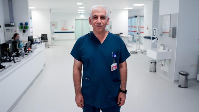 Ankara'da balata spreyi 2 haftada 4 kişiyi hastanelik etti haber görseli