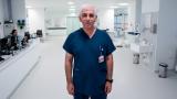 Ankara'da balata spreyi 2 haftada 4 kişiyi hastanelik etti