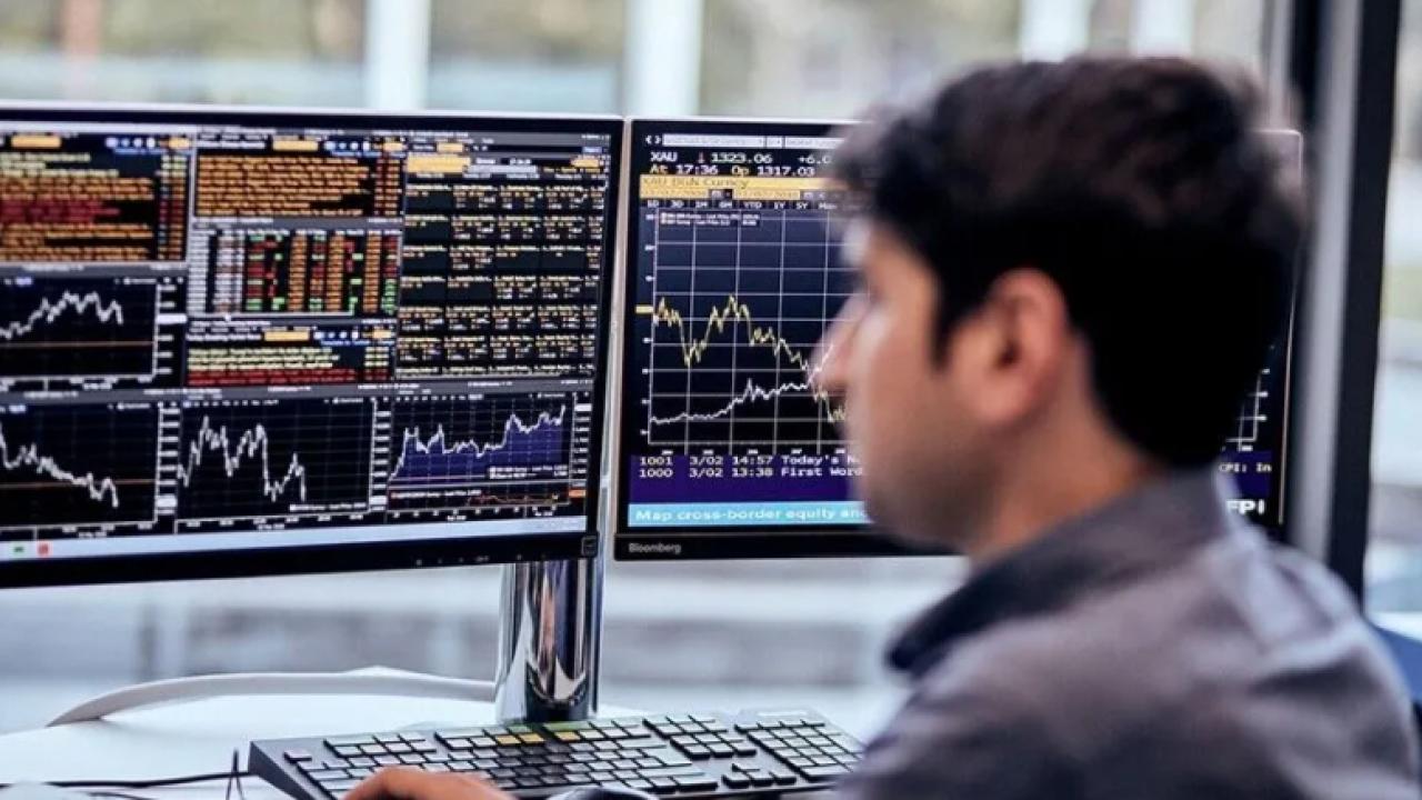Türkiye’nin risk primi 6 ayın en düşük seviyesinde