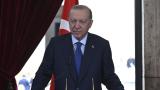 Cumhurbaşkanı Erdoğan: Milletimizin istiklal ve istikbaline sahip çıkıyoruz