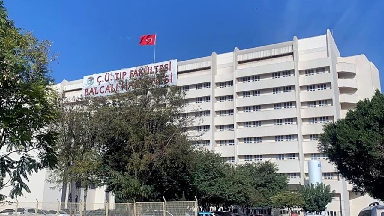 Hastane deposundan 15 milyon liralık ilaç kayboldu: Sorumlu tutuklandı