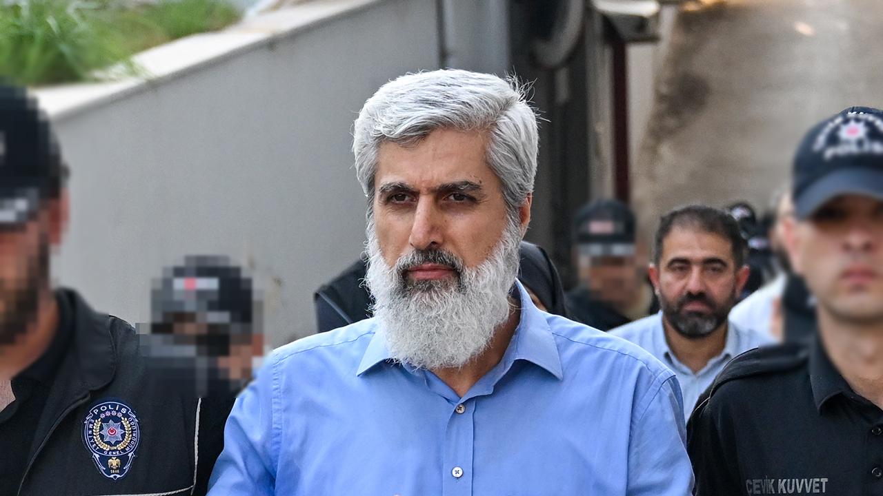 ‘Kuytulcular’ yapılanmasına operasyon: 56 zanlı adliyede