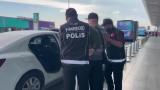 Manifest'in kurucusu Tolga Akış tutuklandı