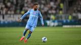 Trabzonspor UEFA Konferans Ligi'nde