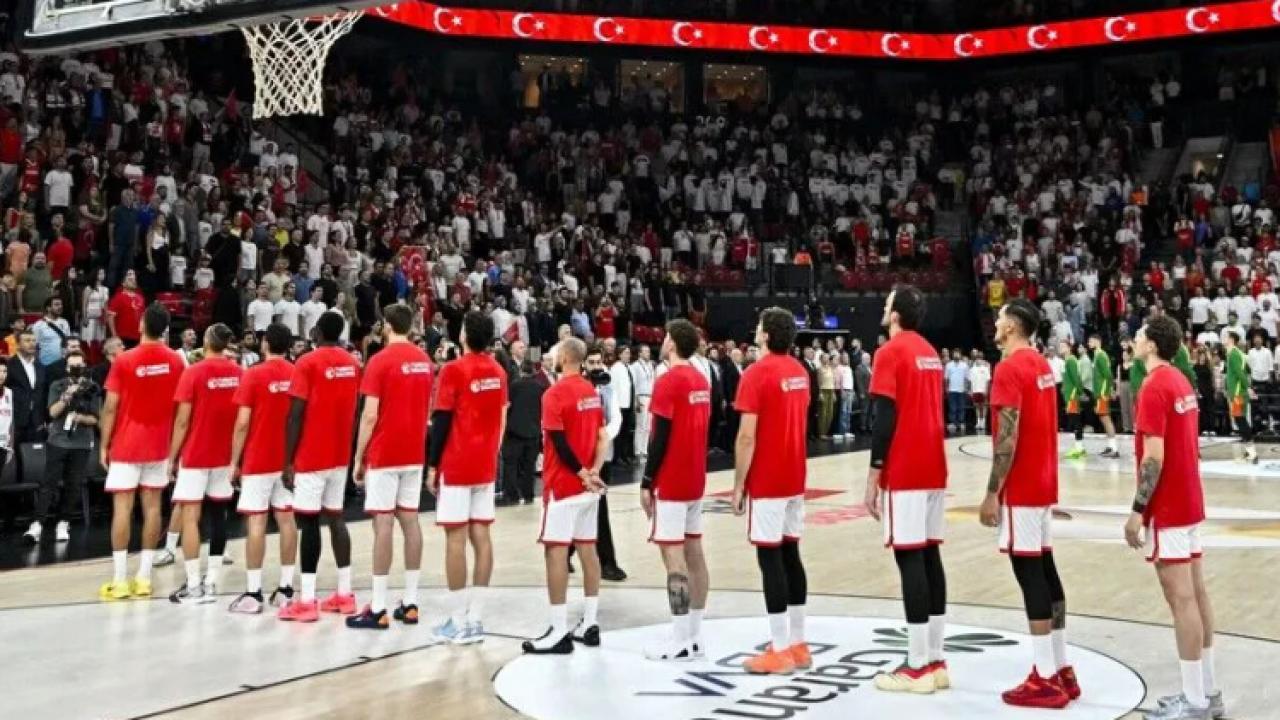 12 Dev Adam dünya sıralamasında 9. sıraya çıktı