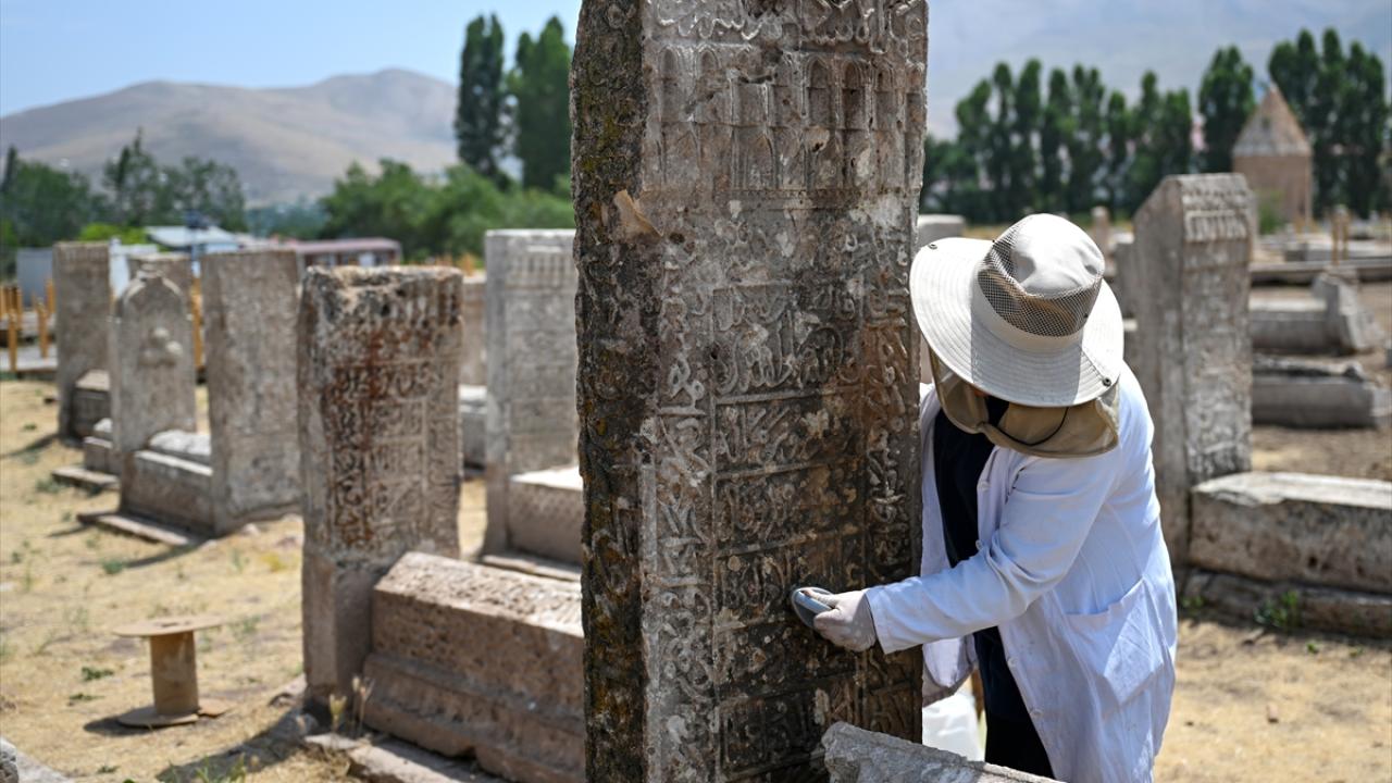 "Yeni bir ustanın tespit edilmiş olması oldukça önemlidir"