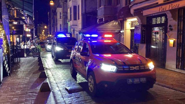15 ilde 'Ailem Güvende' operasyonu haber görseli