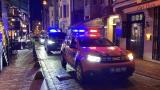 15 ilde 'Ailem Güvende' operasyonu