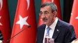 Ekonomide 3 yıllık yol haritası açıklandı
