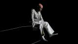 Oyuncu Malkovich, İsrail halkını öven sahte tanıtım metni nedeniyle Tel Aviv konserine gitmeyecek