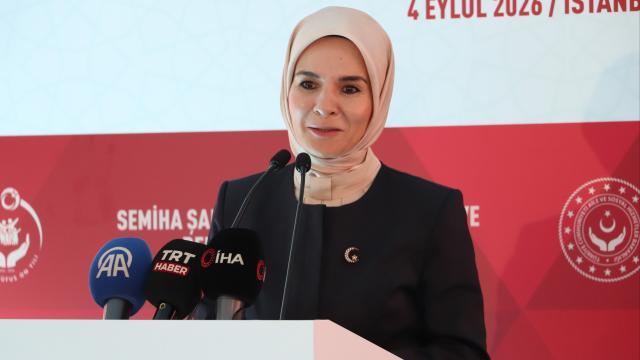 İstanbul'a evde bakım yardımı için 6,4 milyar lira aktarıldı haber görseli