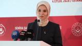 İstanbul'a evde bakım yardımı için 6,4 milyar lira aktarıldı