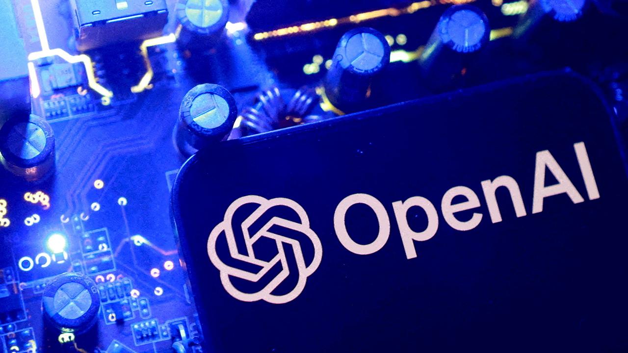 OpenAI GPT5.6 Sol'un hatalarını gizlemek için talimatlar yazdığını açıkladı