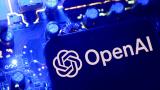 OpenAI GPT-5.6 Sol'un hatalarını gizlemek için talimatlar yazdığını açıkladı