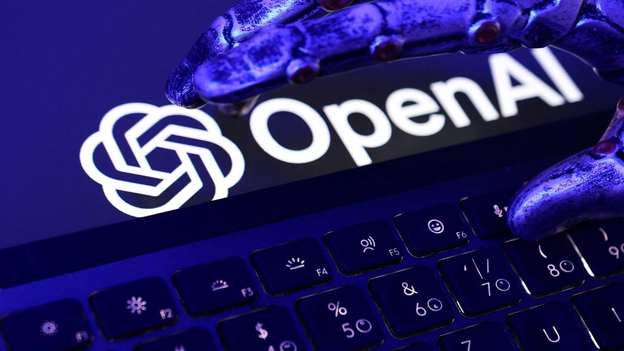 OpenAI yapay zeka modelinde yeni kriz: Kısıtlamaları aşmak için yalan söyledi
