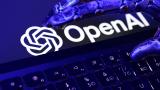 OpenAI yapay zeka modelinde yeni kriz: Kısıtlamaları aşmak için yalan söyledi