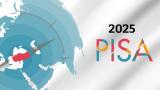 PISA 2025 sonuçları 8 Eylül'de açıklanacak