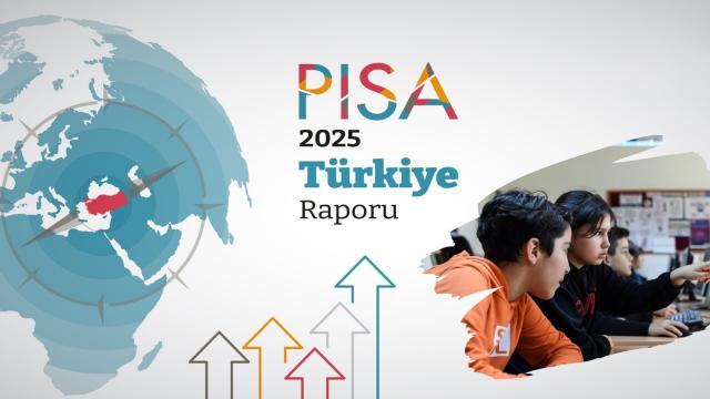 PISA başarısının sırrı: Ezber yerine analiz