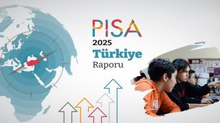 PISA başarısının sırrı: Ezber yerine analiz
