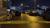 İstanbul'da DEAŞ operasyonu: Saldırı hazırlığındaki terörist etkisiz hale getirildi