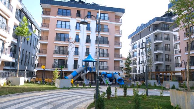 Yarısı Bizden Kampanyası 1 yıl uzatıldı haber görseli