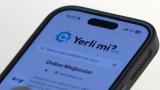 Markaların yerlilik durumunu barkodla öğreniyorlar
