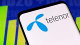 Telenor'a Myanmar'da insanlığa karşı suç soruşturması