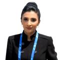 Emine Kaplan