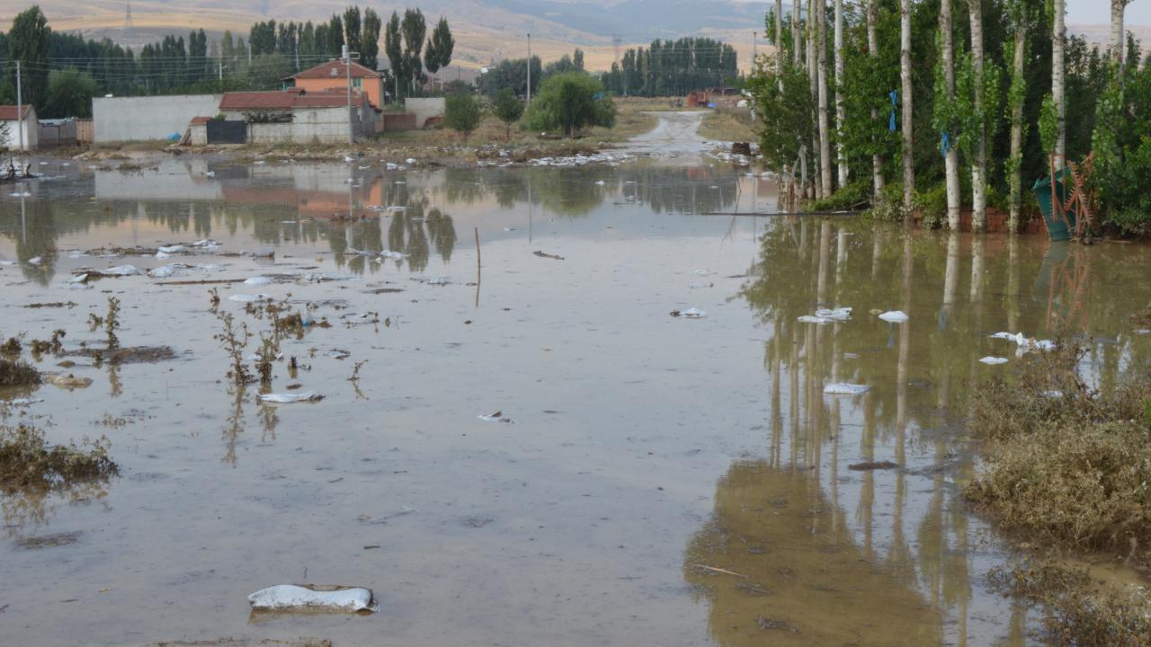 AFYONKARAHİSAR