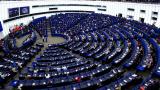 Avrupa Parlamentosu, savunma projelerinde bürokrasiyi azaltacak düzenlemeleri onayladı