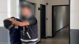 Kocaeli'de kombi tamiri bahanesiyle 12 kişiyi 300 bin lira dolandırmışlar