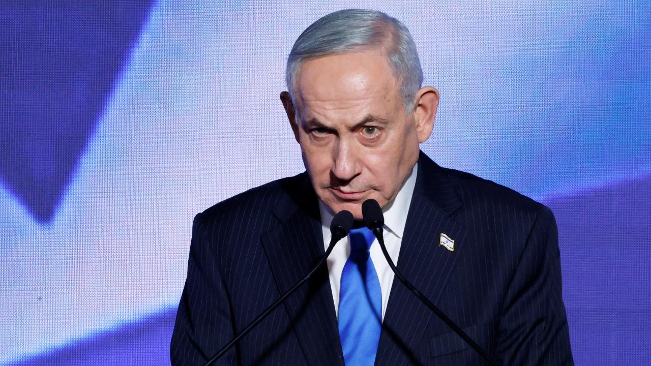 Netanyahunun partisinden yurt dışındaki seçmenlere engel girişimi