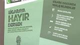 16 yıllık bağımlılığına Sağlıklı Hayat Merkezlerinde sunulan ücretsiz destekle son verdi
