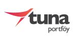 Tuna Portföy'den fon süreçlerine ilişkin açıklama