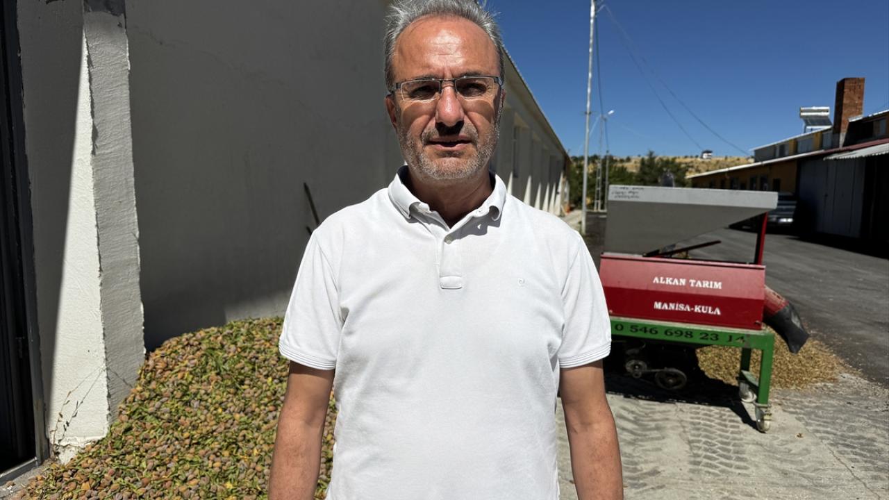 "Belediyemiz için ciddi bir gelir kapısı oluşacak"