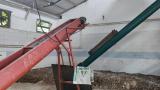 Onaysız üretime geçit yok: 3 ton et-kemik unu imha edildi