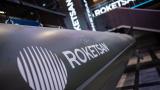 ROKETSAN, ŞİMŞEK 1 ve 2 ile Türkiye'yi uzayda yeni bir aşamaya taşıyacak