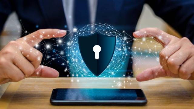 Telefonla beraber satılmak istenen yan hizmetler yasal değil haber görseli