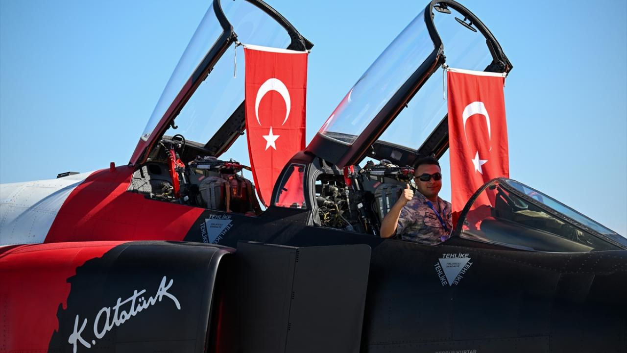 Ücretsiz katılım için çevrim içi kayıt gerekiyor