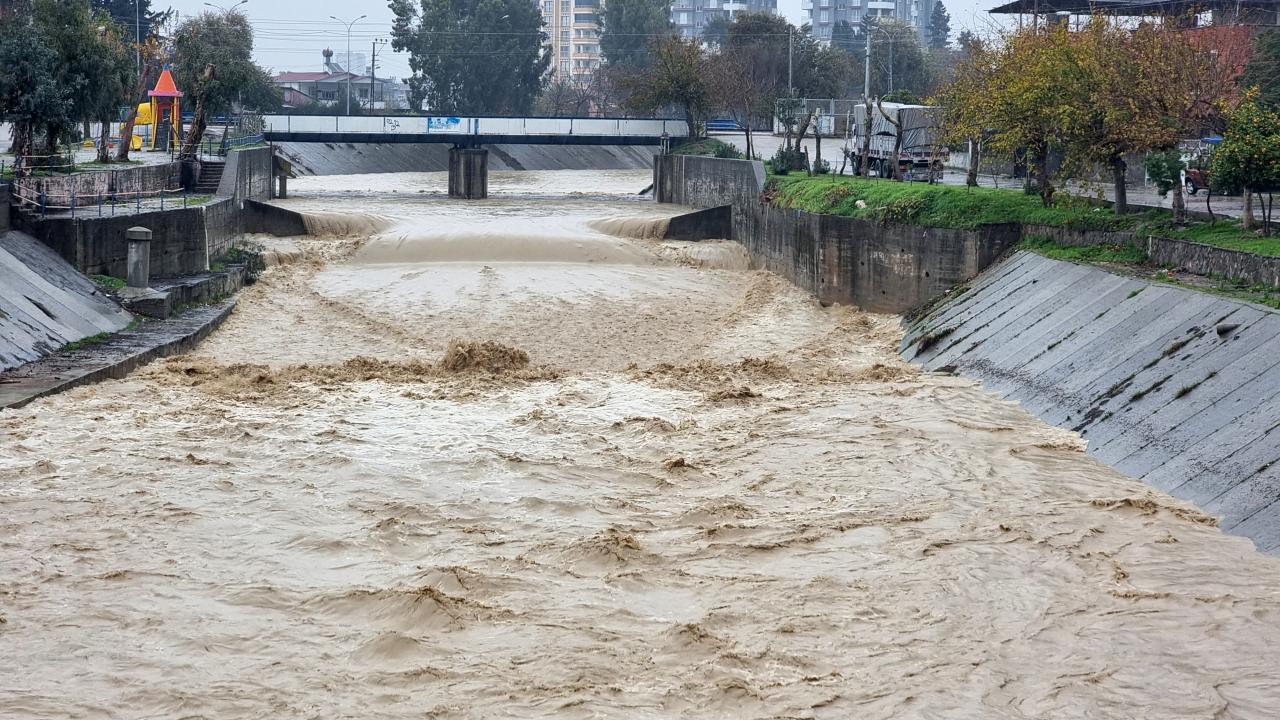ADANA