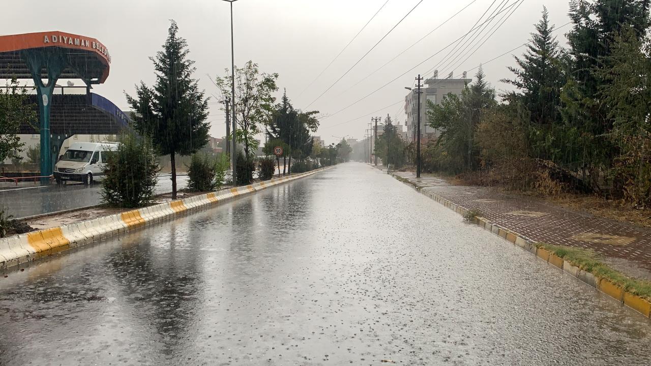 ADIYAMAN
