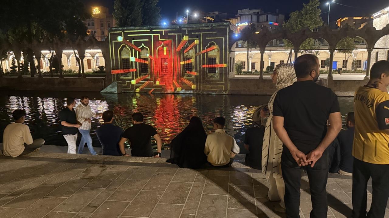 İzleyicilerin beğenisini kazandı
