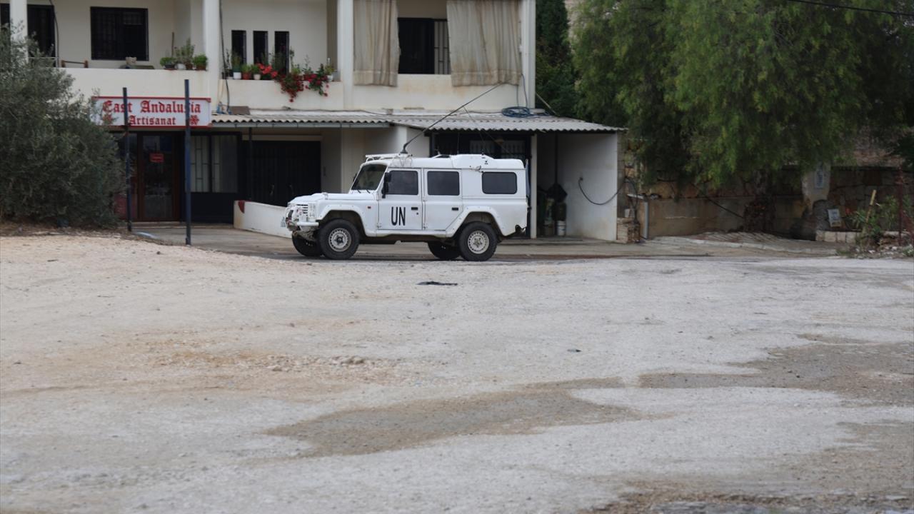 "Kalış sürelerinin uzatılmasını umuyoruz"