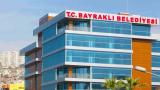 Bayraklı Belediyesi'ne yolsuzluk soruşturması