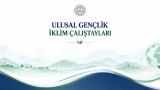 COP 31 kapsamında 30 ilde "Gençlik İklim Çalıştayları" düzenlenecek