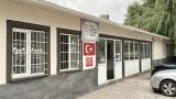 Atıl binalar köylerin sosyal yaşamına kazandırıldı