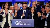 Quebec Kanada'dan bağımsızlığını ilan edecek mi?